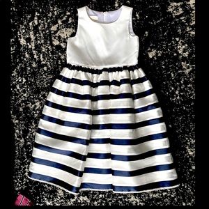 American Princess size 8 dress